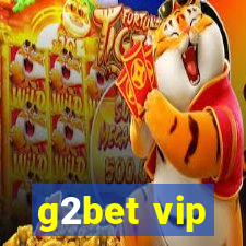 g2bet vip